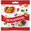 Bonbón Jelly Belly 20 Flavours Assorted 70 g