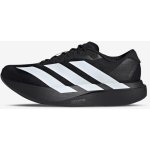 adidas Adizero Evo Sl M Core Black/ Ftwr White/ Core Black – Zboží Dáma