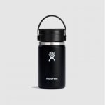 Hydro Flask Wide Flex Sip termočerná 355 ml – Zboží Dáma