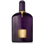 Tom Ford Velvet Orchid parfémovaná voda dámská 100 ml tester – Hledejceny.cz