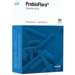 Goldim ProBioFlora 30 kapslí – Hledejceny.cz