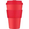 Termosky Ecoffee Cup Meridian Gate 400 ml