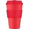 Termosky Ecoffee Cup Meridian Gate 14 400 ml