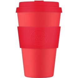 Ecoffee Cup Meridian Gate 14 400 ml