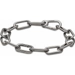 Pandora 549588C00 – Sleviste.cz