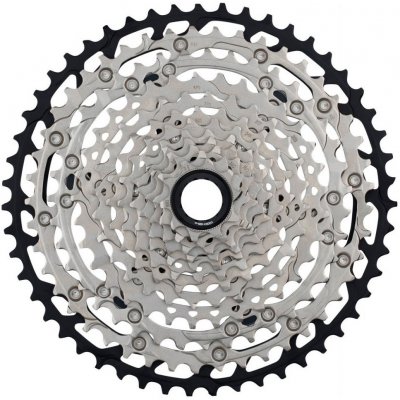 Shimano CS-M7100 – Zboží Dáma