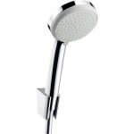 Hansgrohe 27592000 – Sleviste.cz