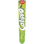 Algida Calippo Mražený krém ovocný citronový s příchutí limetky 105ml – Zbozi.Blesk.cz