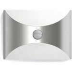 Philips 17299/47/16 – Sleviste.cz