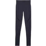 4F Seamless Underwear F217 černá – Sleviste.cz