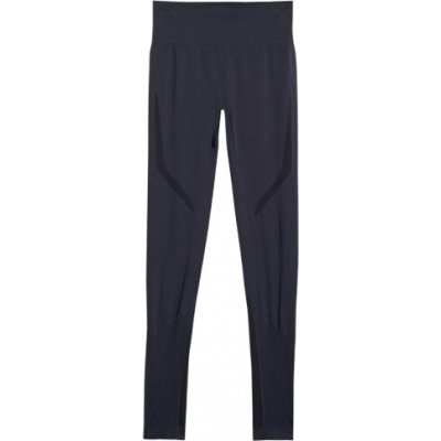 4F Seamless Underwear F217 černá – Sleviste.cz