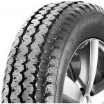 Barum OR56 195/70 R15 97T – Zboží Mobilmania