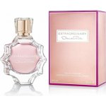 Oscar de la Renta Extraordinary parfémovaná voda dámská 90 ml – Hledejceny.cz