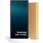 LCD Displej + Rám Samsung Galaxy NOTE 10 PLUS – Sleviste.cz