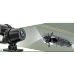 Navitel MS850 DUAL – Sleviste.cz