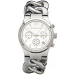 Michael Kors MK3149 – Hledejceny.cz