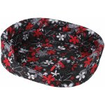 O´lala Pets Pelech Agga Cool – Sleviste.cz