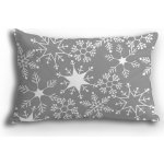 Xpose Jon šedý 50 x 70 cm – Zboží Dáma