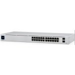 Ubiquiti USW-24-POE – Zboží Živě