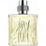 Nino Cerruti 1881 toaletní voda pánská 50 ml – Hledejceny.cz
