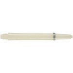 Harrows NYLON vel. M – Zboží Dáma