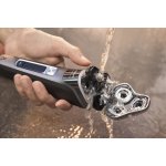 Philips Series i9000 Prestige XP9202/10 – Hledejceny.cz