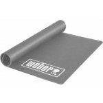 Weber Podložka pod gril 120 × 80cm 17897 – HobbyKompas.cz