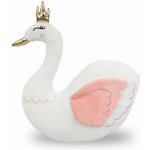 Sleepwell LABUŤ BÍLÁ – Zboží Mobilmania