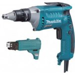 Makita FS6300X2 – HobbyKompas.cz