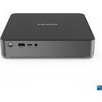 Lenovo IdeaCentre Q1IRH10R 91B2000RMK – Zboží Mobilmania
