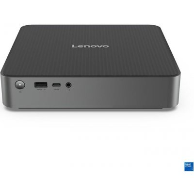 Lenovo IdeaCentre Q1IRH10R 91B2000RMK – Zboží Mobilmania