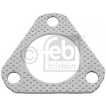 FEBI BILSTEIN FB 01610 – Hledejceny.cz
