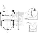 Walker WA 21095 – Hledejceny.cz