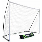 Quickplay Kickster Elite 200 x 100 cm – Sleviste.cz