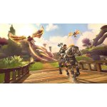 Immortals Fenyx Rising – Zboží Živě
