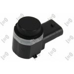 LORO 120-01-043 – Sleviste.cz