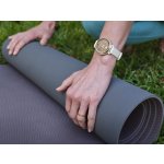 Garmin Lily 2 – Zboží Živě