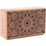 BOHO Mandala – Zboží Dáma