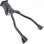 Stojánek Verk 14272 dvojnožka – Zboží Dáma