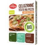 Amylon Pizza celozrnná Bio 250 g – Zbozi.Blesk.cz