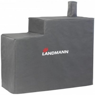 Landmann 15708