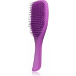 Tangle Teezer The Ultimate Detangler kartáč na vlasy Fresh Purple 1 ks – Zboží Dáma