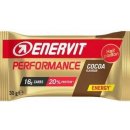 Energetická tyčinka ENERVIT PERFORMANCE BAR 30 g