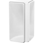 Electrolux M2CKCF09U – Hledejceny.cz