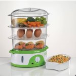 Ariete 911 – Zboží Dáma Ariete 911 – Zboží Dáma