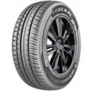 Osobní pneumatika Federal Formoza AZ01 205/50 R15 86V