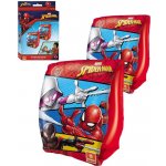 Mondo Spiderman 16898 – Zbozi.Blesk.cz