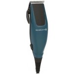 Remington HC5020 – Zbozi.Blesk.cz