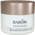 Babor Skinovage Balancing Cream 50 ml – Hledejceny.cz