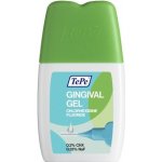 TePe Gingival Gel na mezizubní kartáčky antibakteriální 20 ml – Zboží Mobilmania